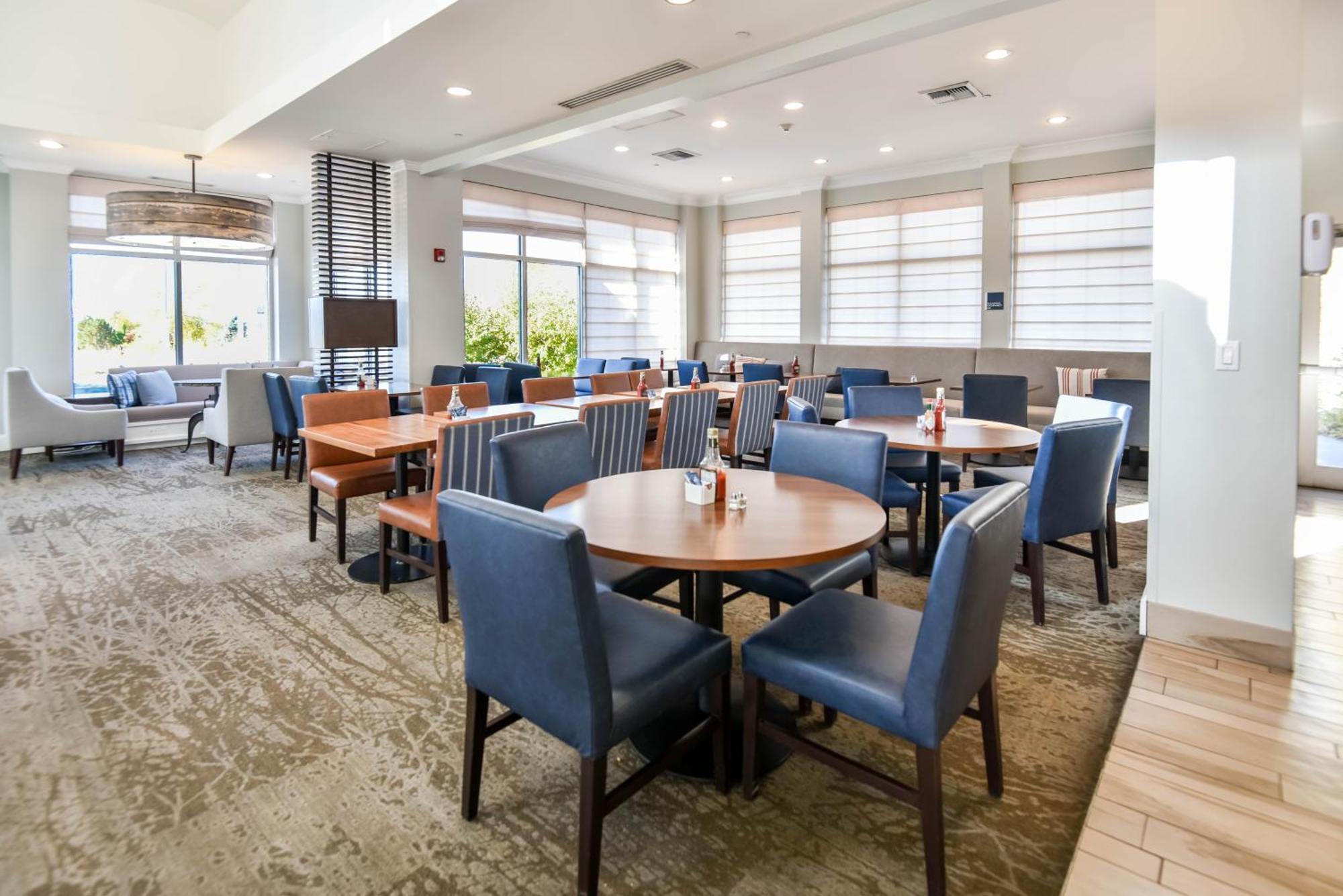 Shutters Hotel إلكو، نيفادا المظهر الخارجي الصورة